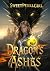 Dragon's Ashes by Sweet Pearl Girl