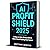 AI Profit Shield 2025: 50 W...