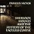 Sherlock Holmes and the Mystery of the Faceless Corpse by Daniel D. Victor