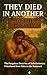 They Died In Another by Shane Vaughn