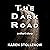 The Dark Road: A Short Story