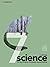 Cambridge Science for the V...