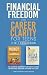Financial Freedom and Career Clarity for Teens by ThriveSmart Publishing