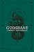 Godsbane