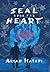 A Seal Upon the Heart