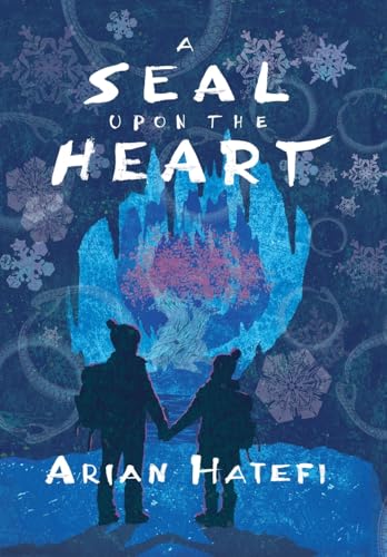 A Seal Upon the Heart (Hardcover)