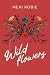 Wild Flowers