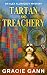 Tartan and Treachery: A Cle...