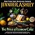 The Price of Lemon Cake: Kat Holloway Mysteries