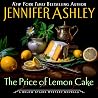 The Price of Lemon Cake by Jennifer Ashley