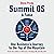 Summit OS: A Fable: One Bus...