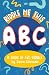 Riddle Me This ABC: A Book ...