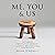 Me, You & Us: Moving Beyond...