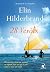 28 verões (Portuguese Edition)