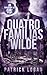 Quatro famílias Wilde (Port...