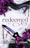 Redeemed