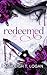 Redeemed (Redeemed Series Book 1)