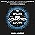 The Power of the Connected Leader by Amanda Zavatchan