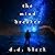 The Mind Breaker: A Silas W...