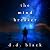 The Mind Breaker (Silas West Psychological Mystery #1)