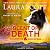 Scent of Death (Sullivan K9 Search and Rescue, #5)