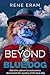 Beyond the Blue Dog: A Surr...