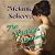The Wickham Murders by Melanie Schertz The Wickham Murders by Melanie Schertz