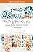 Trolling Democracy by J. Benjamin Taylor