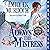 Always the Mistress (Never the Bride #11)