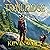 Trailridge (Guy Hogan Mystery, Book 1)