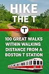Hike the T: 100 G...