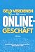 Geld verdienen im Online-Ge...