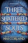 Three Shattered S...