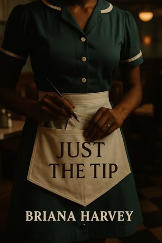 Just The Tip (Desire Series Book 1)