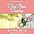 Wind Chime Wedding (Wind Chime #2)