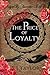 The Price of Loyalty by S. J. Taylor