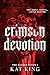 Crimson Devotion (The Sacred Seven Book 1)