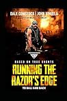 Running the Razor's Edge: To Bali and Back Running the Razor's Edge: To Bali and Back