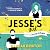 Jesse's Girl (Lennox Valley Chronicles, #2)