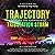 TRAJECTORY: Tracking the Ap...