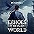 Echoes of the Fallen World