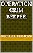 Opération Grim Beeper by Michael Behagen