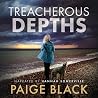 Treacherous Depth...