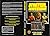 Awful Awesome Action Volume 3 by Jacob Gustafson