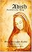 Abish by Diane Stringam Tolley