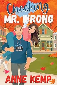 Book 1