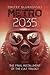 Metro 2035