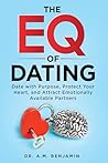 The EQ of Dating ...
