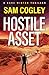Hostile Asset