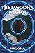 The Lagoon's Woman: A Scien...